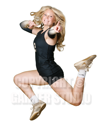 Whitesboro High School Fall Sports