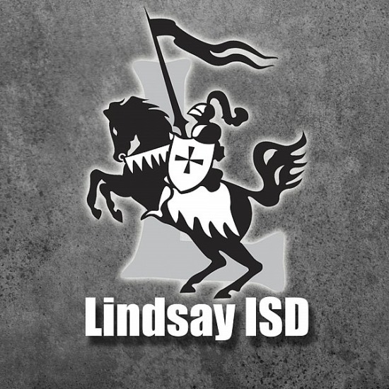 Lindsay Elementary Fall Portraits