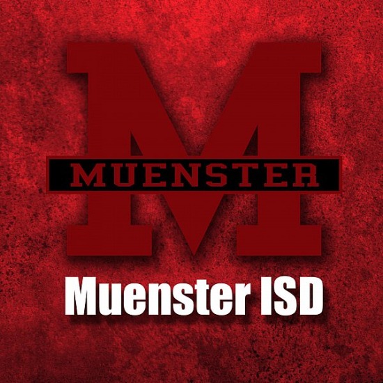 Muenster Fall Portraits