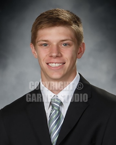 Sacred Heart Seniors 2026