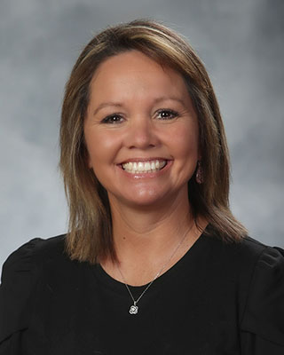 Gunter ISD Staff (Free Download)