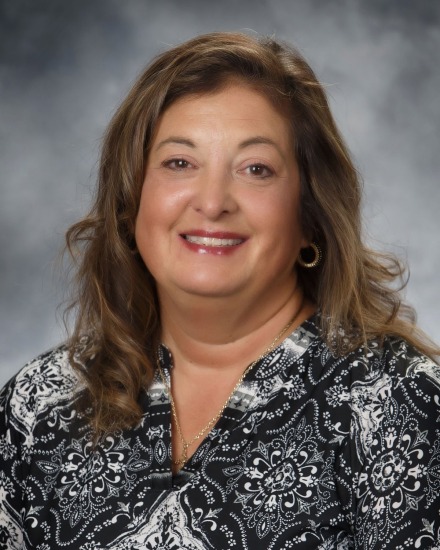 Lindsay Staff (Free Download)