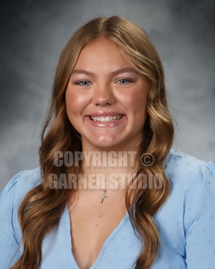 Muenster Seniors 2026