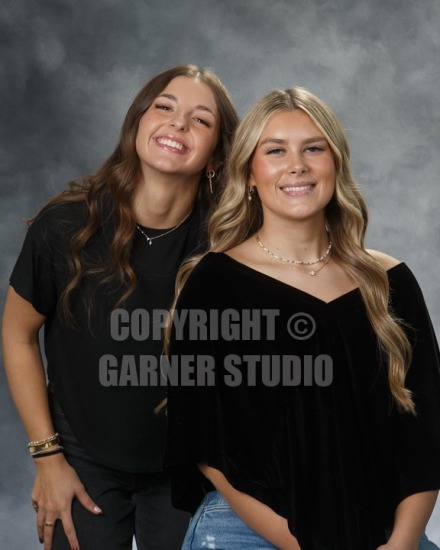 Valley View Seniors 2026