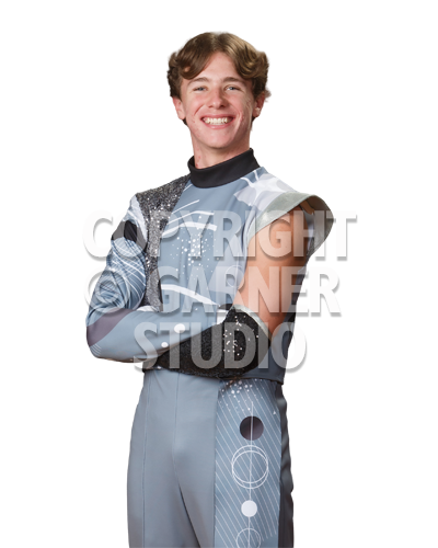 Whitesboro High School Band