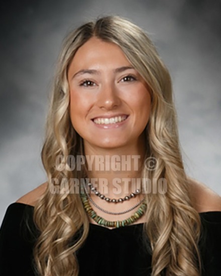 Saint Jo Seniors 2026