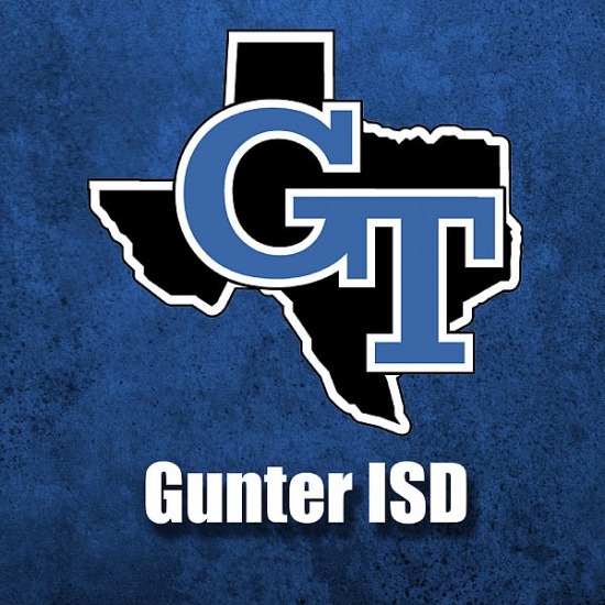 Gunter Elementary PK - 5th Grade Yearbook Portraits Scheduled Nov. 12