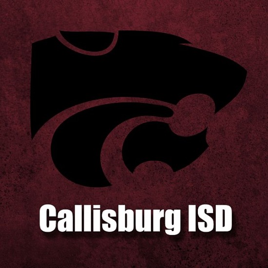 Callisburg MS/HS Fall Portrait Makeup Session