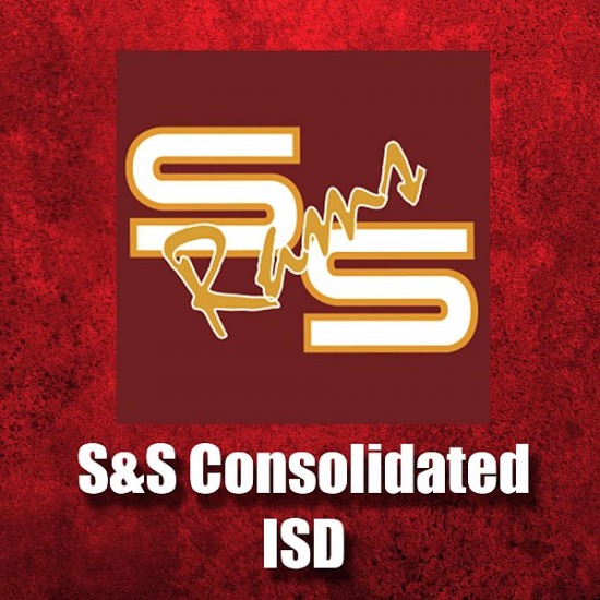 S&S High School Fall Portrait Makeup Session