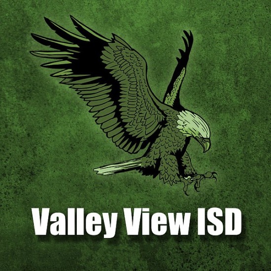 Valley View PK - 11th Fall Portrait Makeup Session