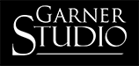 GS_Logo